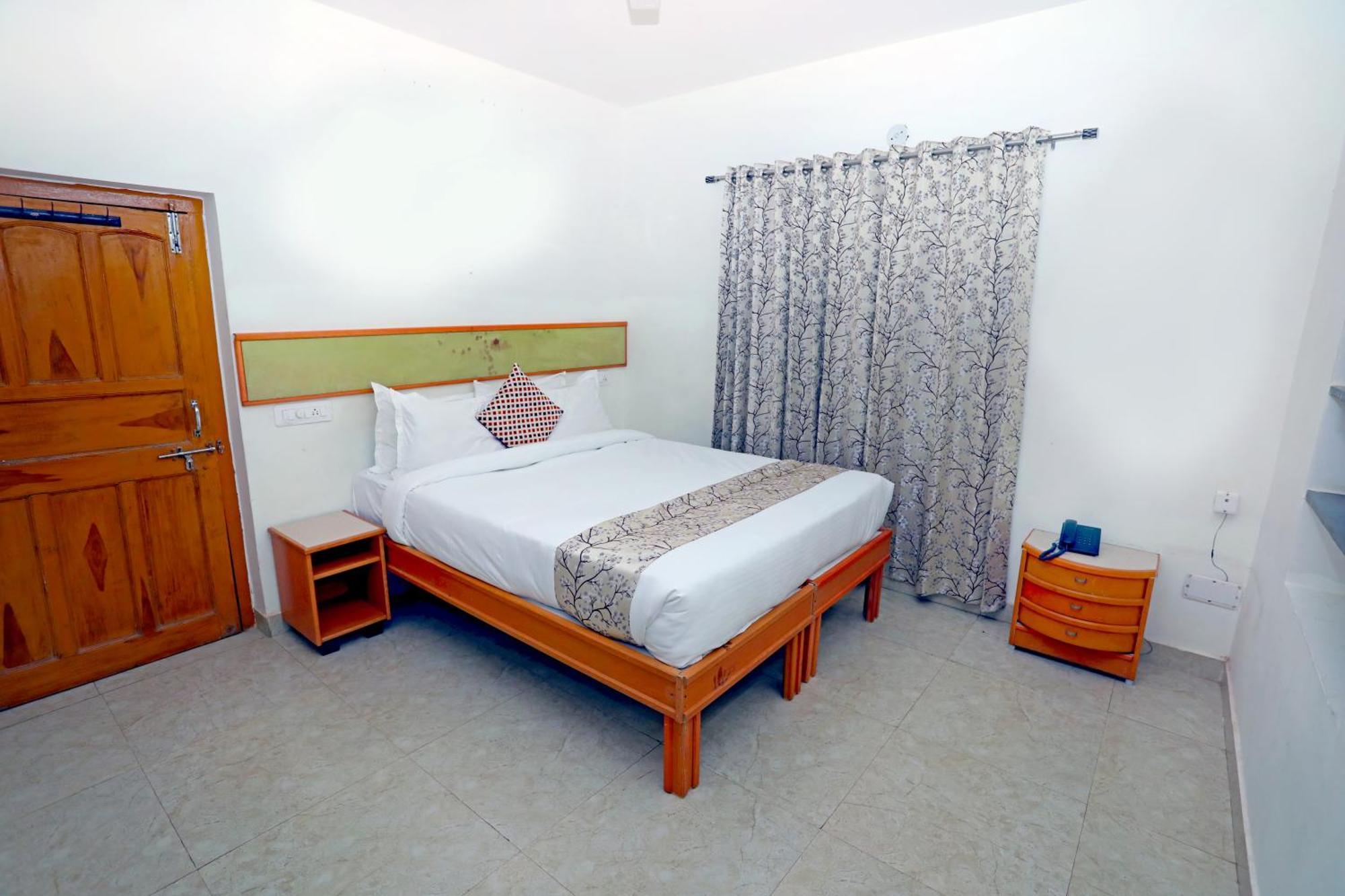 The Kesar Niwas Hotel Udaipur Exterior foto